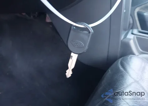 2007 Ford Mustang Gt Deluxe/Gt Premium z USA, uszkodzony, nr VIN 1ZVHT85HX75323067